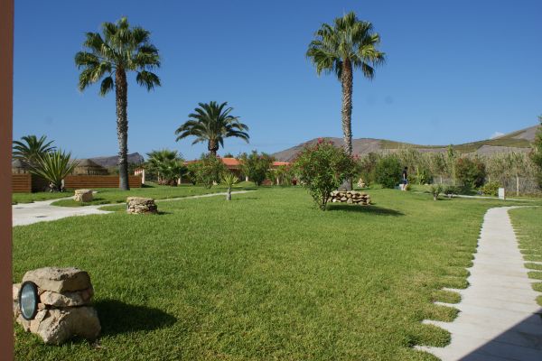 Vila Baleira Hotel Resort & Thalasso Spa (Porto Santo Municipality)